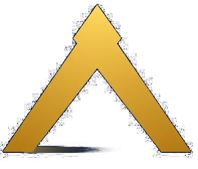 Bitcoin Bank Spain Logo